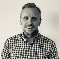 Nick Highton Email & Phone Number