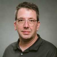 John Schaefer Email