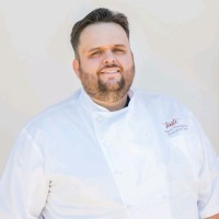Aaron Plascencia Email & Phone Number