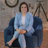 Dr. Albeena A. Email