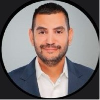 MCA Communications, Inc. Employee Ricky Cortez's profile photo