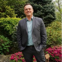 Brown & Brown Insurance Employee Christopher Dolan's profile photo