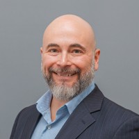 IVU Traffic Technologies Employee Alexandre Savard's profile photo