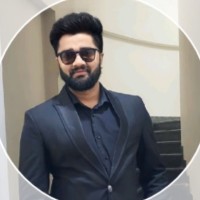 Shubham Prabhat Email & Phone Number