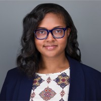 Kimberlyn Rice Email & Phone Number