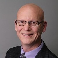 Kyndryl Employee Malcolm Smith's profile photo
