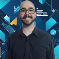Erick Carrilho Email