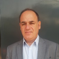 Marc Borrell Email & Phone Number