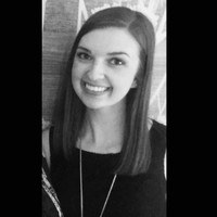 Safeguard-Rick Stallings Employee Kellie Lowe's profile photo