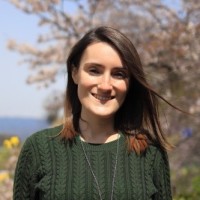 Laura Brooks's profile photo