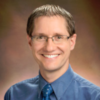 Andrew Edmondson Email & Phone Number