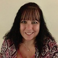 Wireless Supply Employee Clorinda Sadler's profile photo