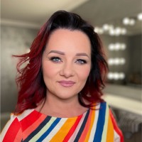 Agnes Employee Agnieszka Krecioch's profile photo