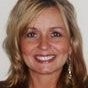 Anna Vital Email & Phone Number