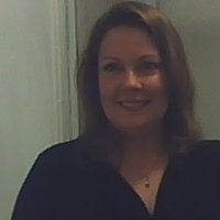 Coccia Real Estate Group, LLC Employee Cheri Easterlin's profile photo