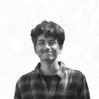 SimBal Studios Employee Raj Khambayatkar's profile photo