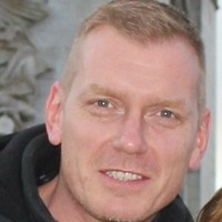 Zeelandia Nederland B.V. Employee Folgert Windt's profile photo