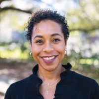 Florida State University - Jim Moran College of Entrepreneurship Employee Tara Hackett's profile photo
