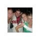 Cellcom Employee Todd Raleigh's profile photo