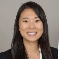 Evelyn Lee Email & Phone Number