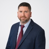 Millstreet Capital Management Employee David Danforth's profile photo