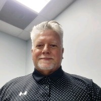 Chuck Fairbanks Chevrolet Employee Craig Baker's profile photo