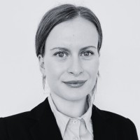 Amanda Bohl Email