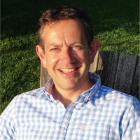Simon Meredith Email & Phone Number