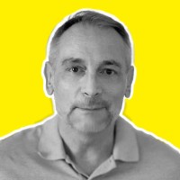 Roger Hall Email & Phone Number