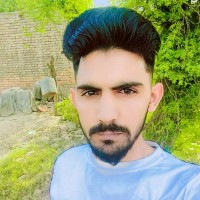 Arbaz Ahmad Email