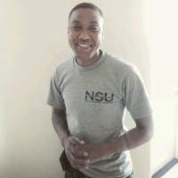Aujrel Pittman Email & Phone Number