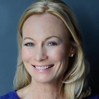 Monmouth Conservation Foundation Employee Kathleen Kenney's profile photo