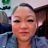Touchstone Mental Health Employee Karla Hodnefield's profile photo