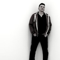 Universal Live Employee Christopher Mobbs's profile photo