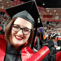 CHRISTUS Health Employee Tracy Pace's profile photo