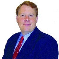 Chuck Parks Email & Phone Number