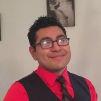 EDP Renewables North America Employee Jesus MacIel's profile photo