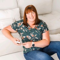 Kylee Doyle Email & Phone Number
