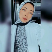 noon Employee Doaa Ibrahim's profile photo