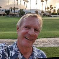John Mathis Email & Phone Number