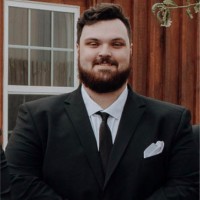 Brady Clark Email & Phone Number