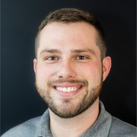 Lane McCammon Email & Phone Number