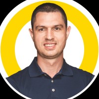 Sun Group Employee Michał Wiedera's profile photo