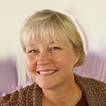 AnswerConnect Employee Tami Andrson's profile photo