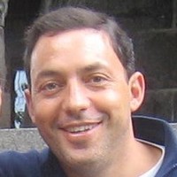 CHEVY CHASE CONTRACTORS, INC Employee Carlos Fernandes's profile photo