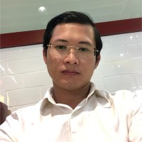SAMCO Employee Nhân Dũng's profile photo