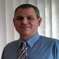 Tri-M Maintenance, Inc. Employee Jose Felix's profile photo