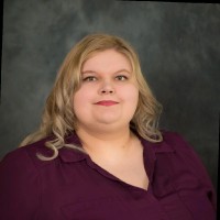 Alyson Graves Email