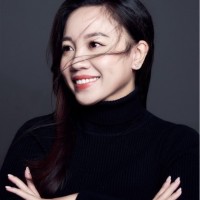 Vinpearl Employee Minh Tran's profile photo
