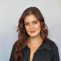 Strategic Legal Practices, APC Employee Jessica Jimenez's profile photo